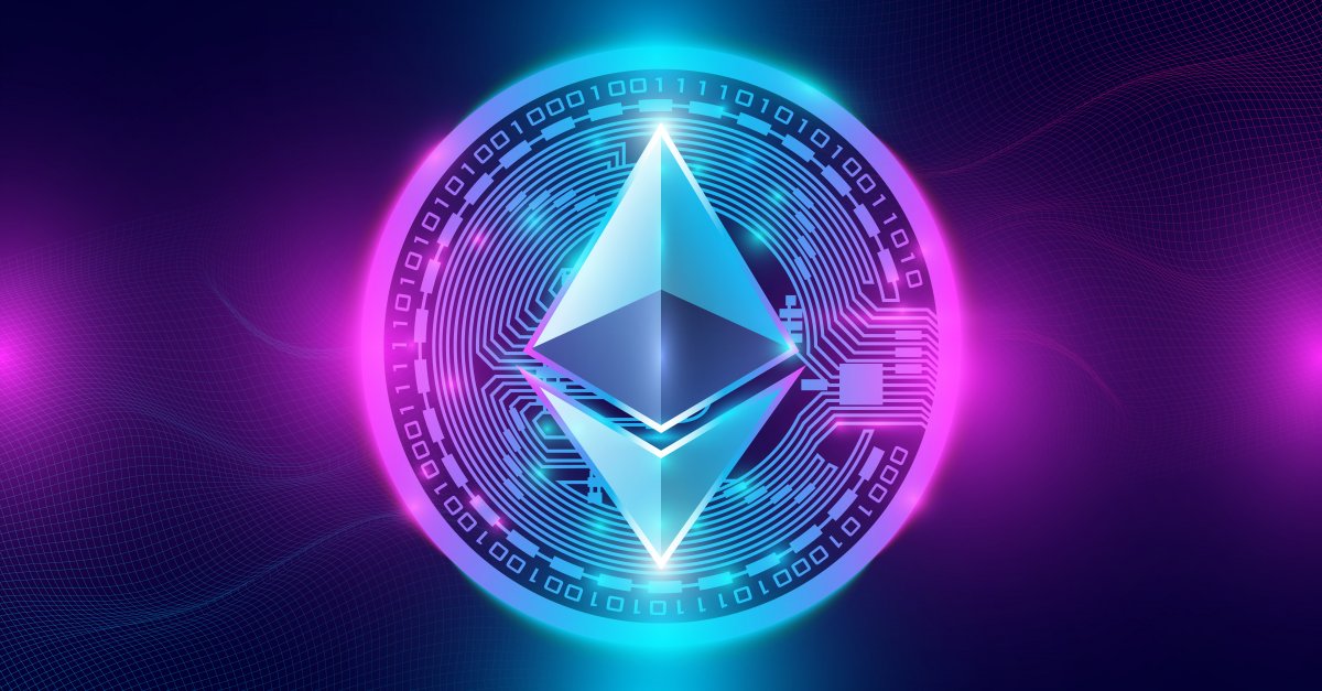 TheCoinriseCom's tweet image. Ethereum's Busy February: Transaction volumes spike, driving up gas fees as activity surges on the network. A sign of growing utilization and interest in Ethereum's capabilities. 📈💸 #Ethereum #GasFees #CryptoActivity

thecoinrise.com/ethereum-witne…