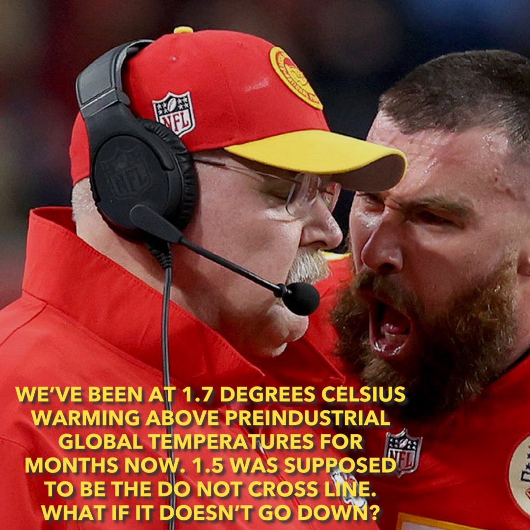 Yellow Dot Studios (@weareyellowdot) on Twitter photo 