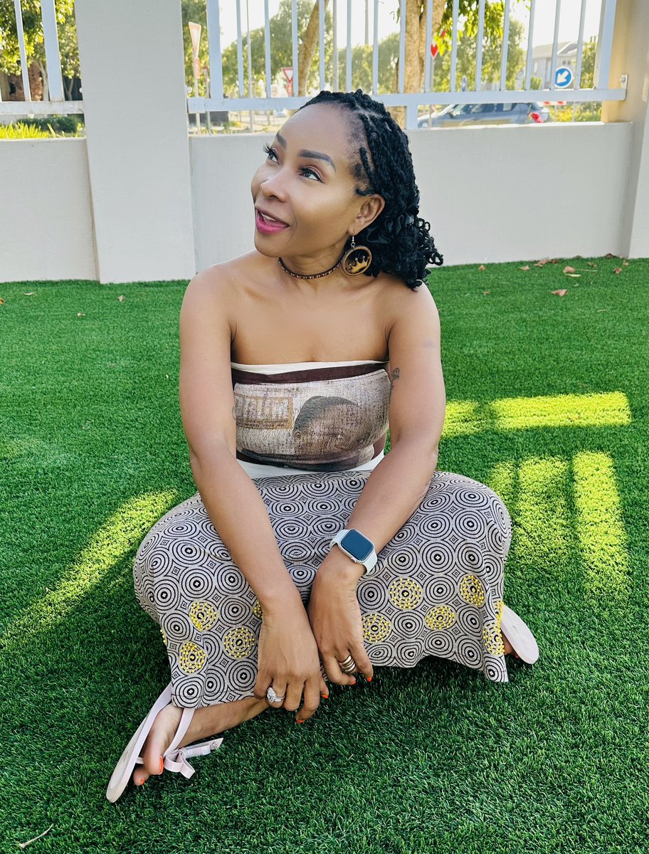 Mercy rewrote my life♥️