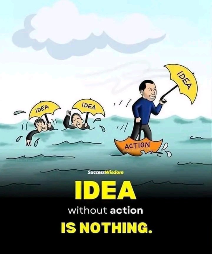 klevar82's tweet photo. https://t.co/HT8L6ChKox