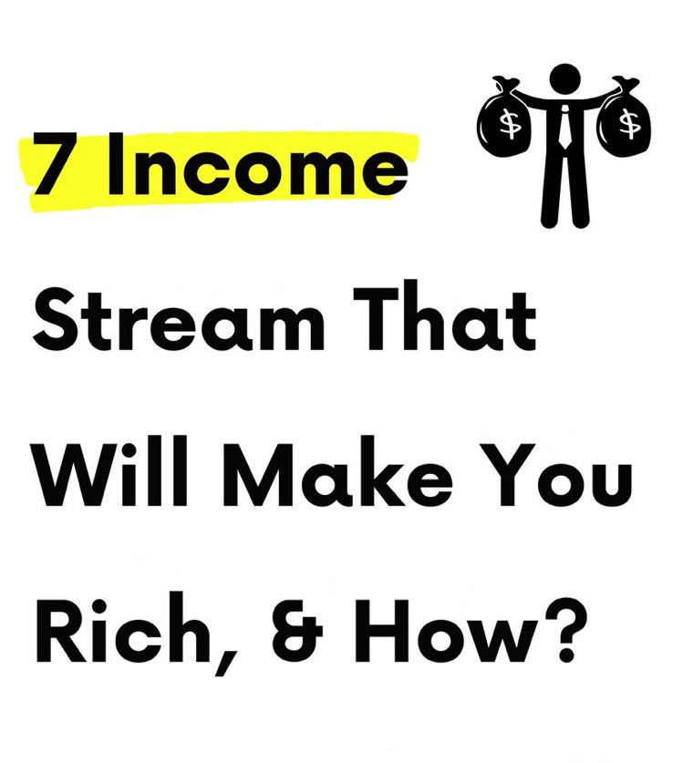 7-income-streams-that-will-make-you-rich-thread-from-entrepbuilder