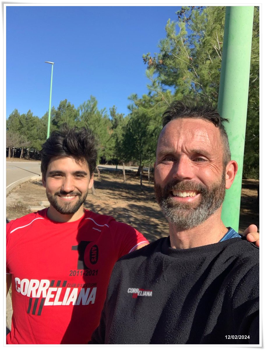 “Aquellos que están preparados para esperar y perseverar son normalmente aquellos que alcanzarán sus objetivos”
#CorrEliana #RendirseNunca #TrainingMotivation