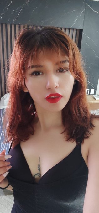 Excelente Inicio de semana del Amor y la Amistad! 😏. A quien le gustar&iacute;a reforzar nuestra amistad?  <a href="/tag/nuevafotodeperfil"class="tags"><span>#nuevafotodeperfil</span></a>