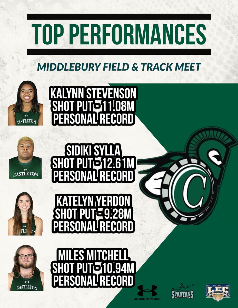 On to the LEC Championship!