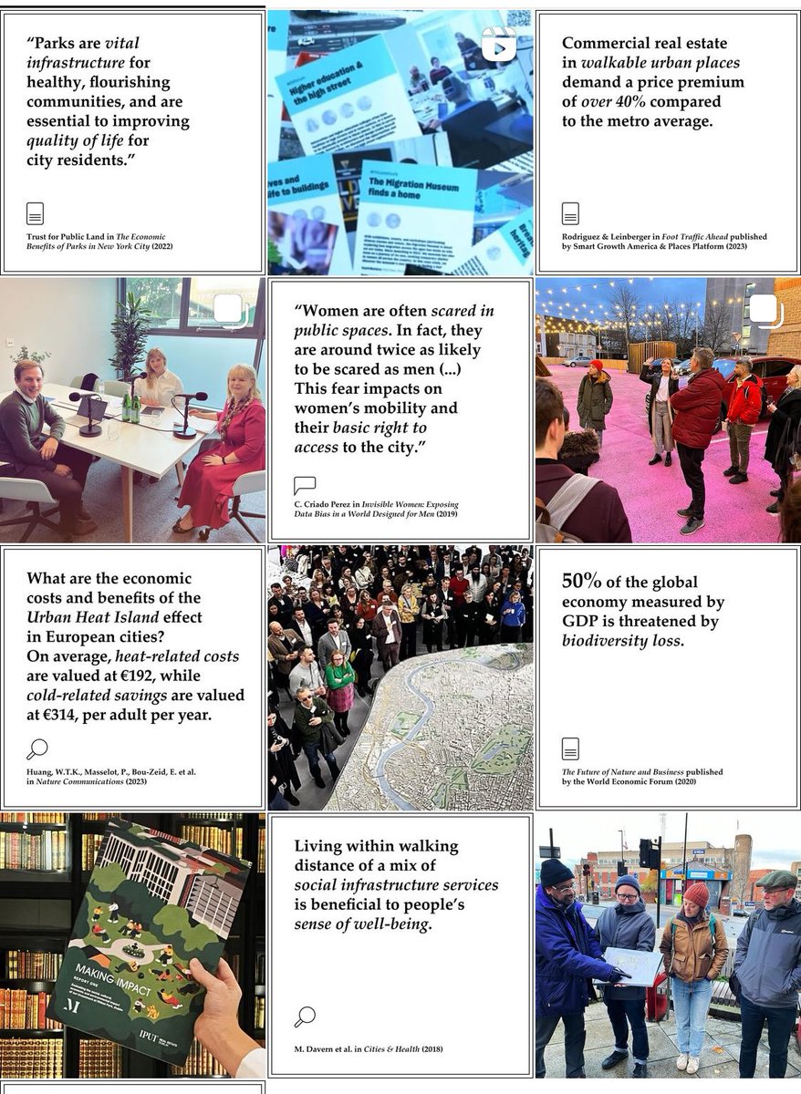 Camilla S Andersen tweet media