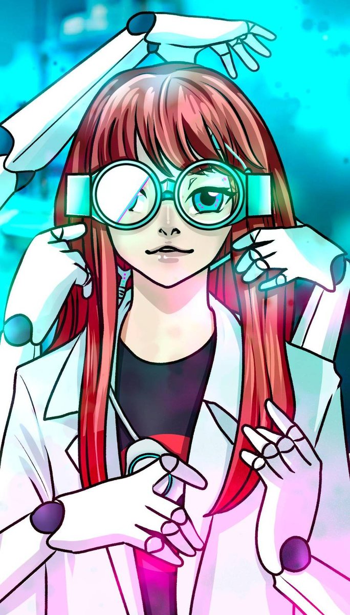 Ray Vahey tweet media