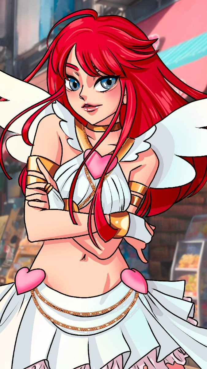 Ray Vahey tweet media