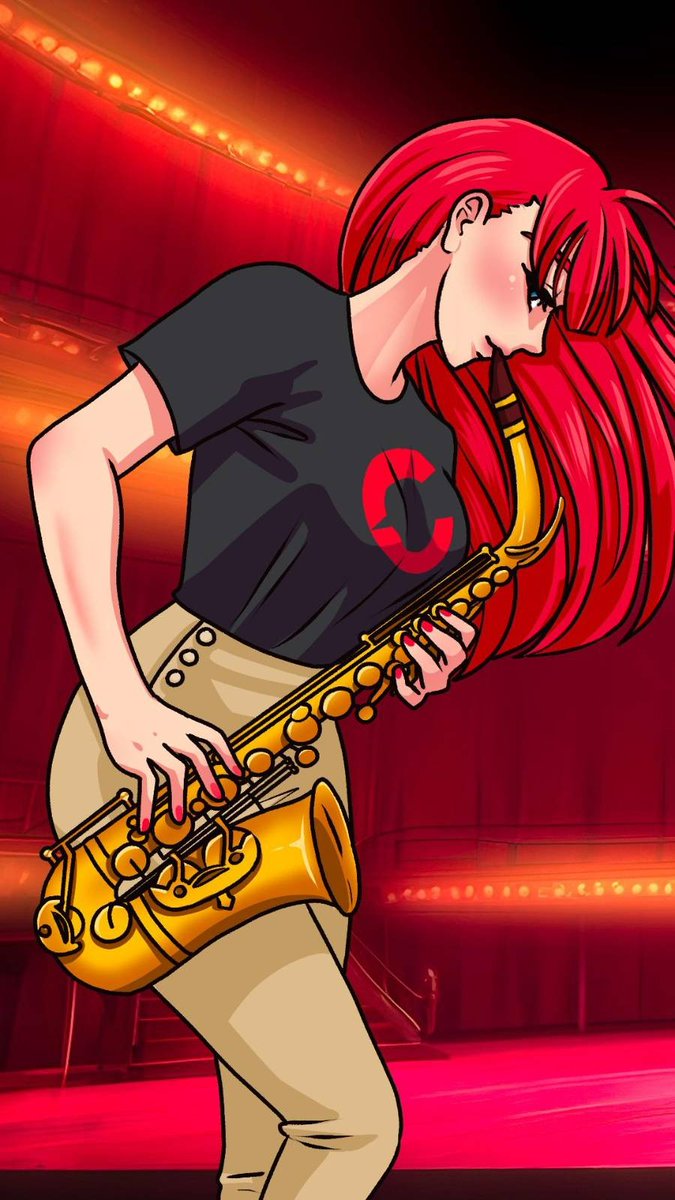 Ray Vahey tweet media