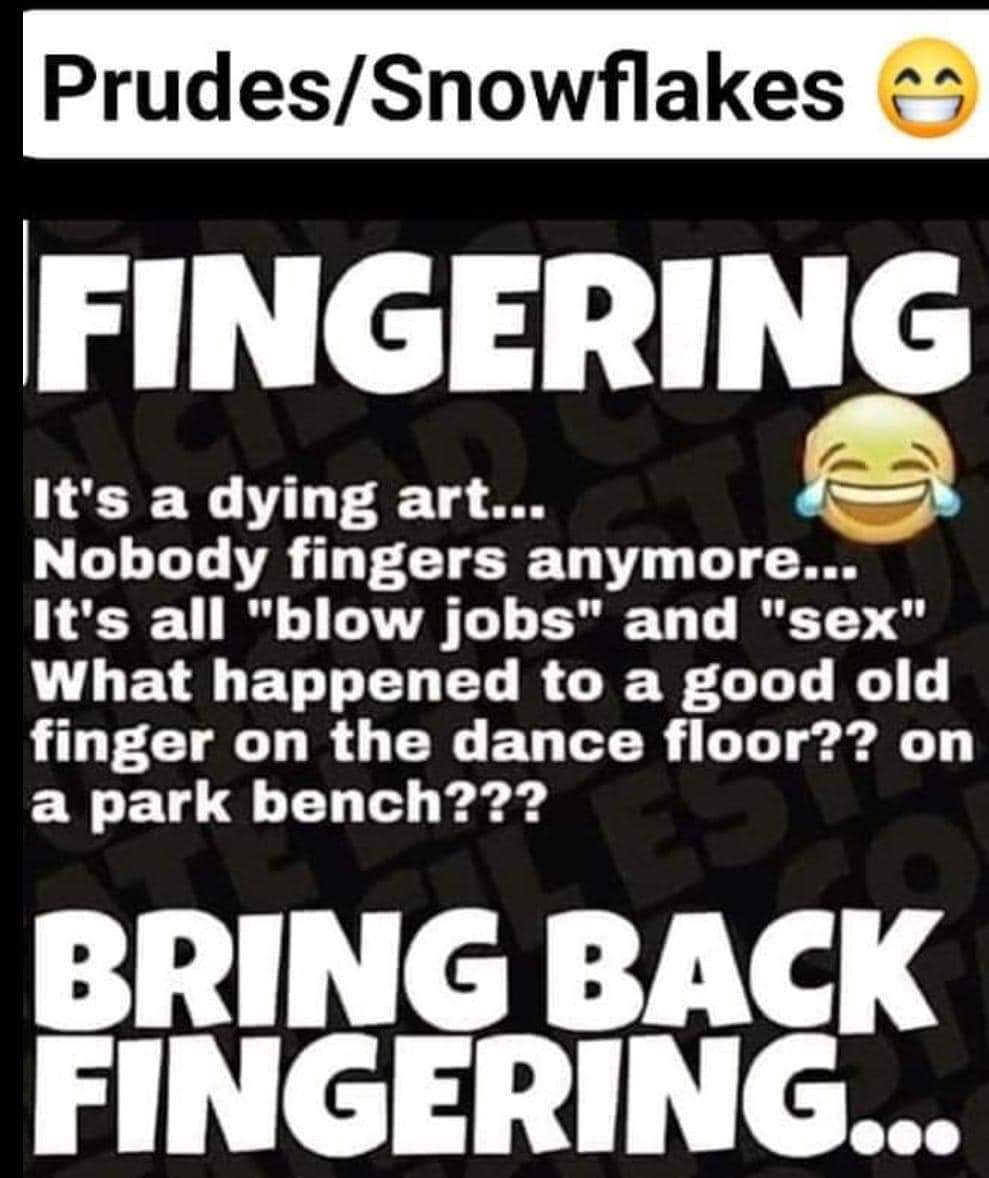 Yorkie 'B' 🏴‍☠️ RN VD and Scar..🇬🇧 tweet media