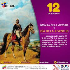 <a href="/AnaGPinto1/">Ana G Pinto</a> #JuventudPatriota Garantía de una VENEZUELA Potencia. Generación de Oro de Nuestra Amada Patria VENEZUELA! <a href="/NicolasMaduro/">Nicolás Maduro</a> <a href="/luchaalmada/">Alfred Nazaret Ñáñez</a> <a href="/DayraMRivasR/">Dayra Manuela Rivas</a> <a href="/BattleWinner3/">BattleWinner</a> <a href="/wardofmusic1/">JoseManuelBarroso</a> <a href="/AaronDa23059372/">Aaron Davila</a> <a href="/ANNAVENCEDORA/">ANNA DADDIO</a> <a href="/RRPIERU/">#Venceremos ❤️</a> <a href="/YriadS/">Dairy Sibrian</a> <a href="/MaikelLucena9/">Maikel Lucena</a>