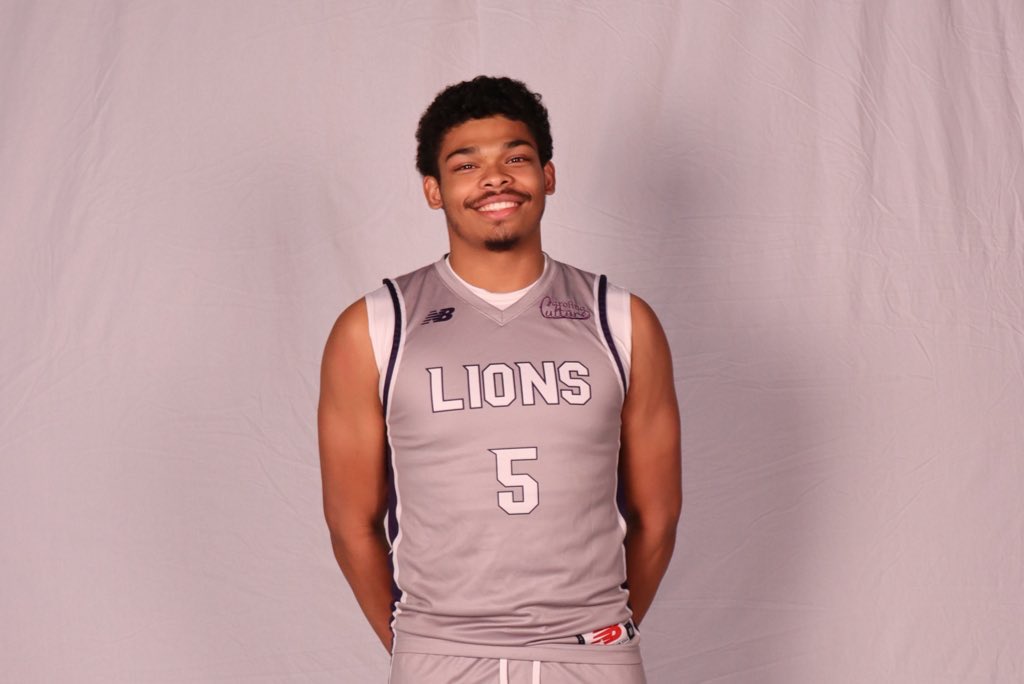 Standout performers from our 66-50 W over Catawba College JV: 

Bobby Chandler: 20 Pts 8 Rebs, 4 Asts 
Noah Fassinut: 9 Pts 
Elyass Zaourou: 9 Pts 
Noah Blocker: 8 Pts 
Aristide Menu: 6 Pts 4 Asts 
Niels Guinchard: 6 Pts 
Arthur Biwole: 4 Pts 7 Rebs 
Sky Strickland: 4 Pts 6 Asts