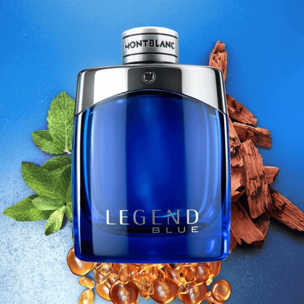 NowSmellThis on X: "Posted at NST: Montblanc Legend Blue ~ new fragrance  https://t.co/yqkJZi2oEd https://t.co/UBfycHPrMa" / X