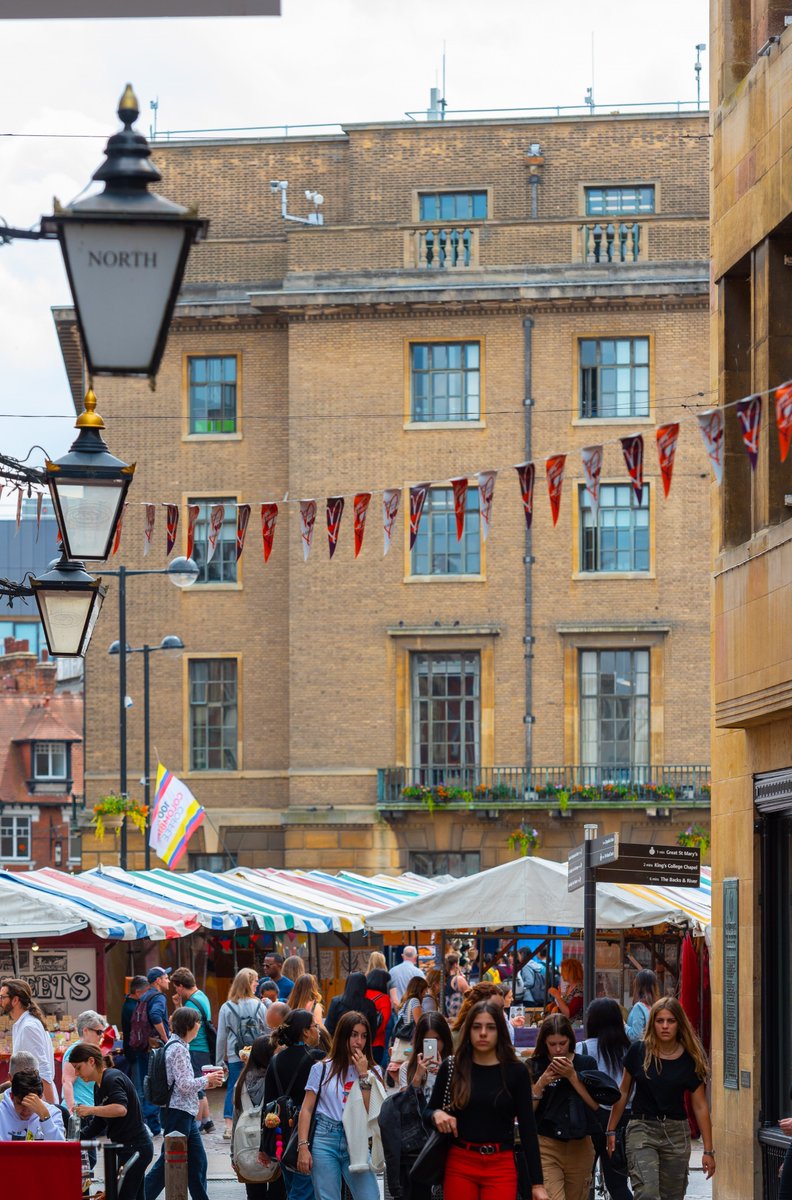 Cambridge City Council tweet media