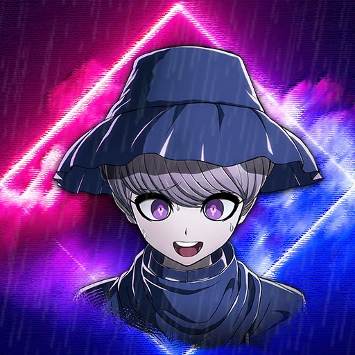 Th3_Abs0lute's tweet photo. ❛Aw come on, there's no need to be like that! Is there any way I can make it up to you?❜ https://t.co/LO7pfEUoPb