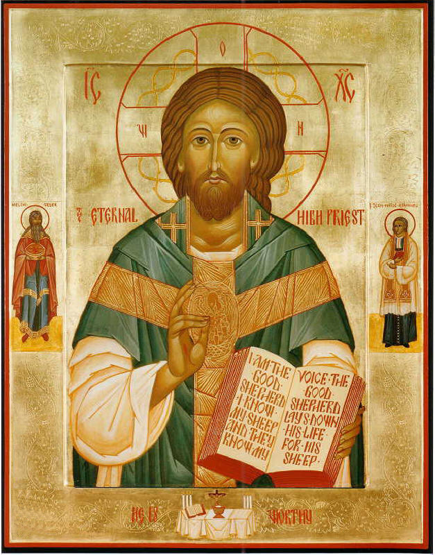 Neddamred's tweet photo. Lord #Jesus, we commend to you all the dead.
We remember especially those who in their lifetime shared in your sacred ministry.
Let all of them praise you for ever in heaven.

~ Be near us Lord this evening.

#Vespers #EveningPrayers #PrayersfortheDead #Prayer #PrayeroftheChurch https://t.co/Nl0Vszv9jz