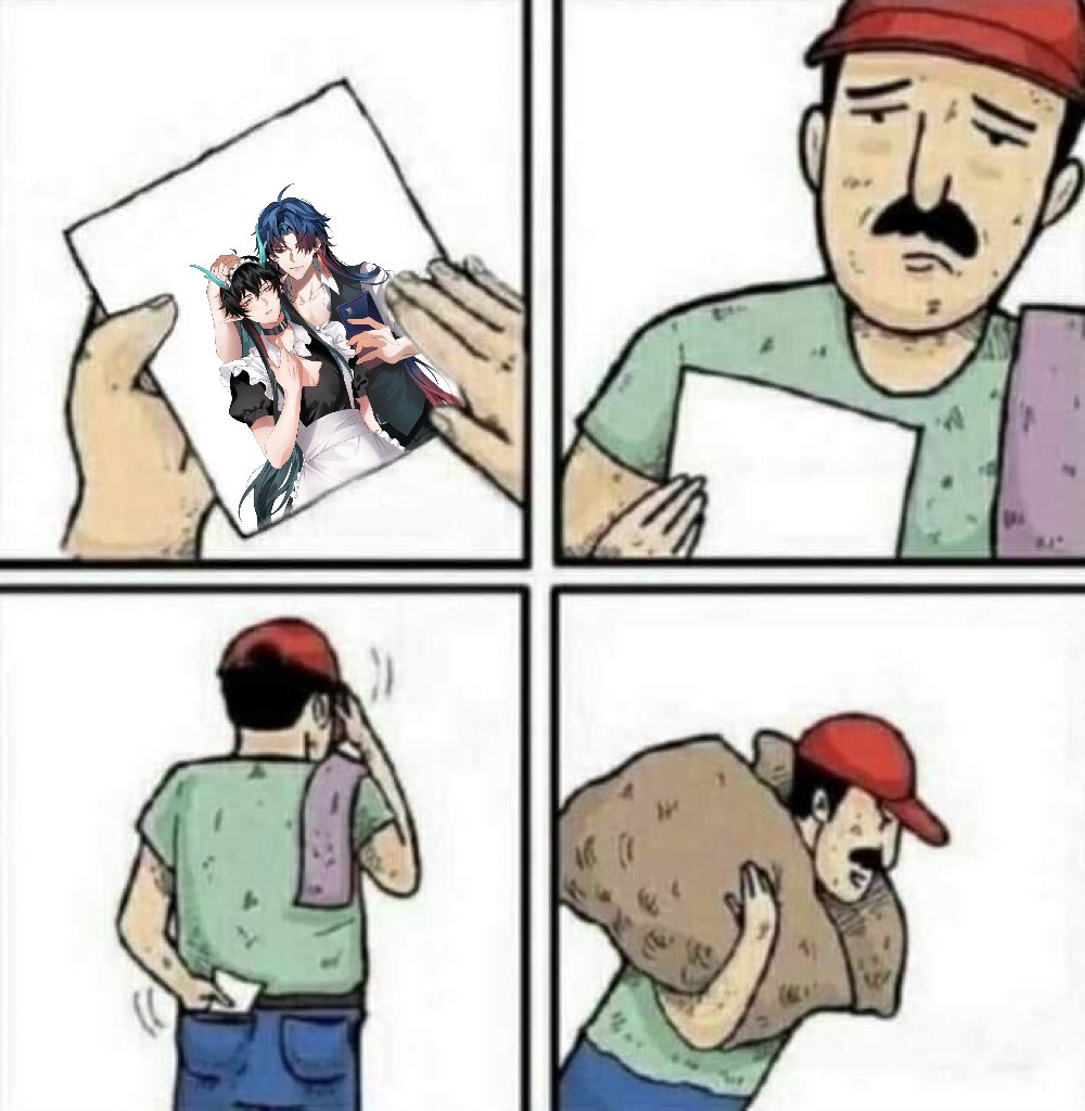 𓂃粽子 tweet media