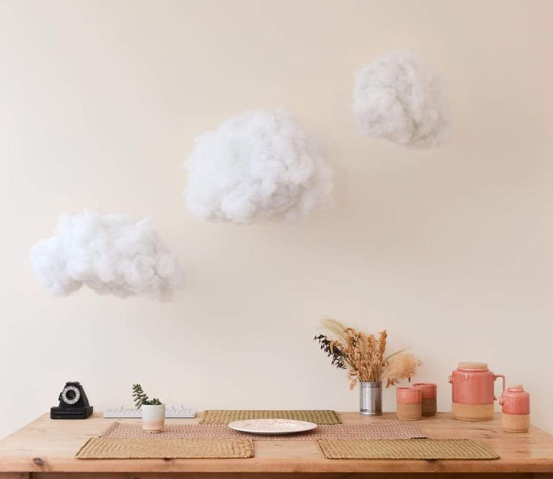 Ferris Heart Sloane tweet media