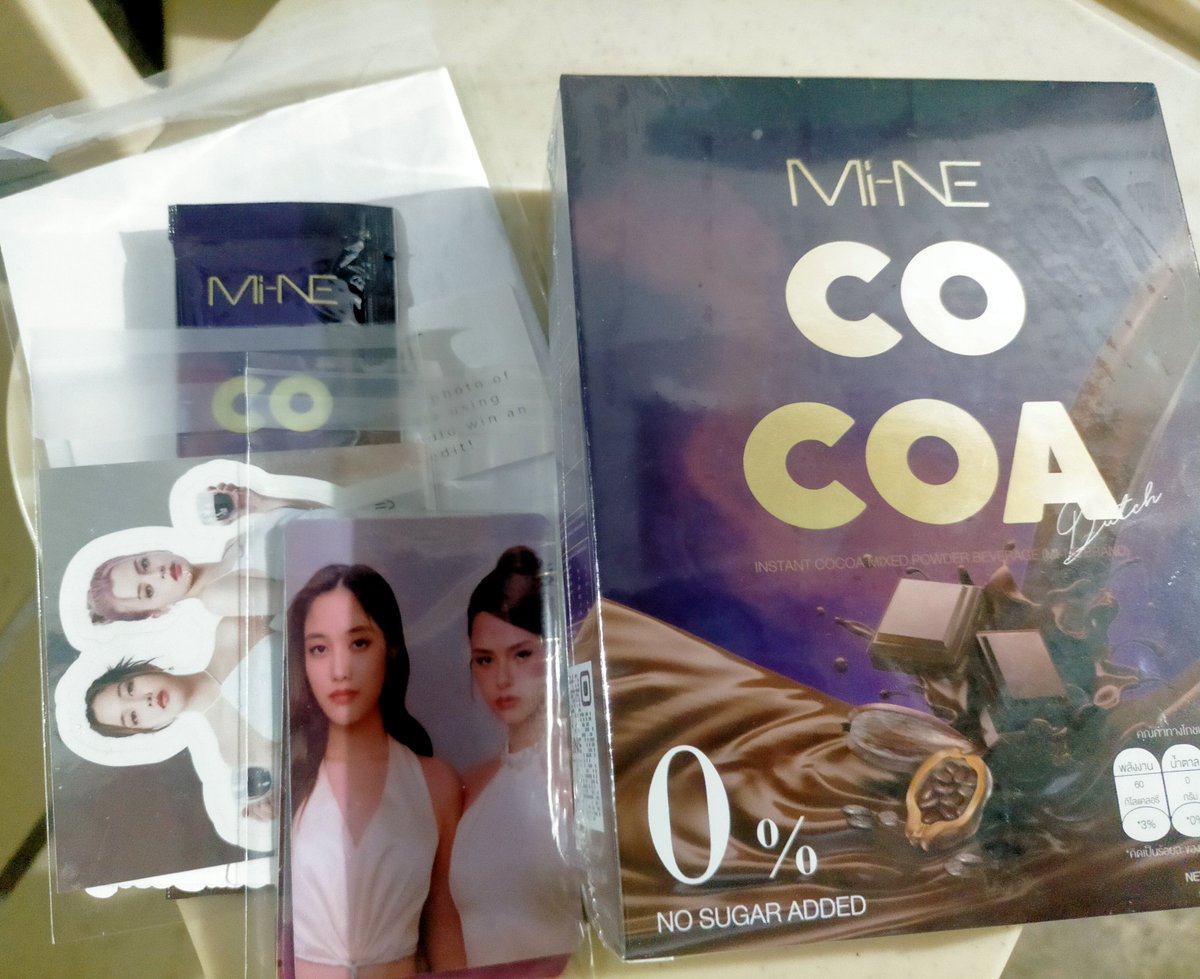 marsandales's tweet image. #minecocoaphlove
#minecocoaph
#beckysangels
#srchafreen