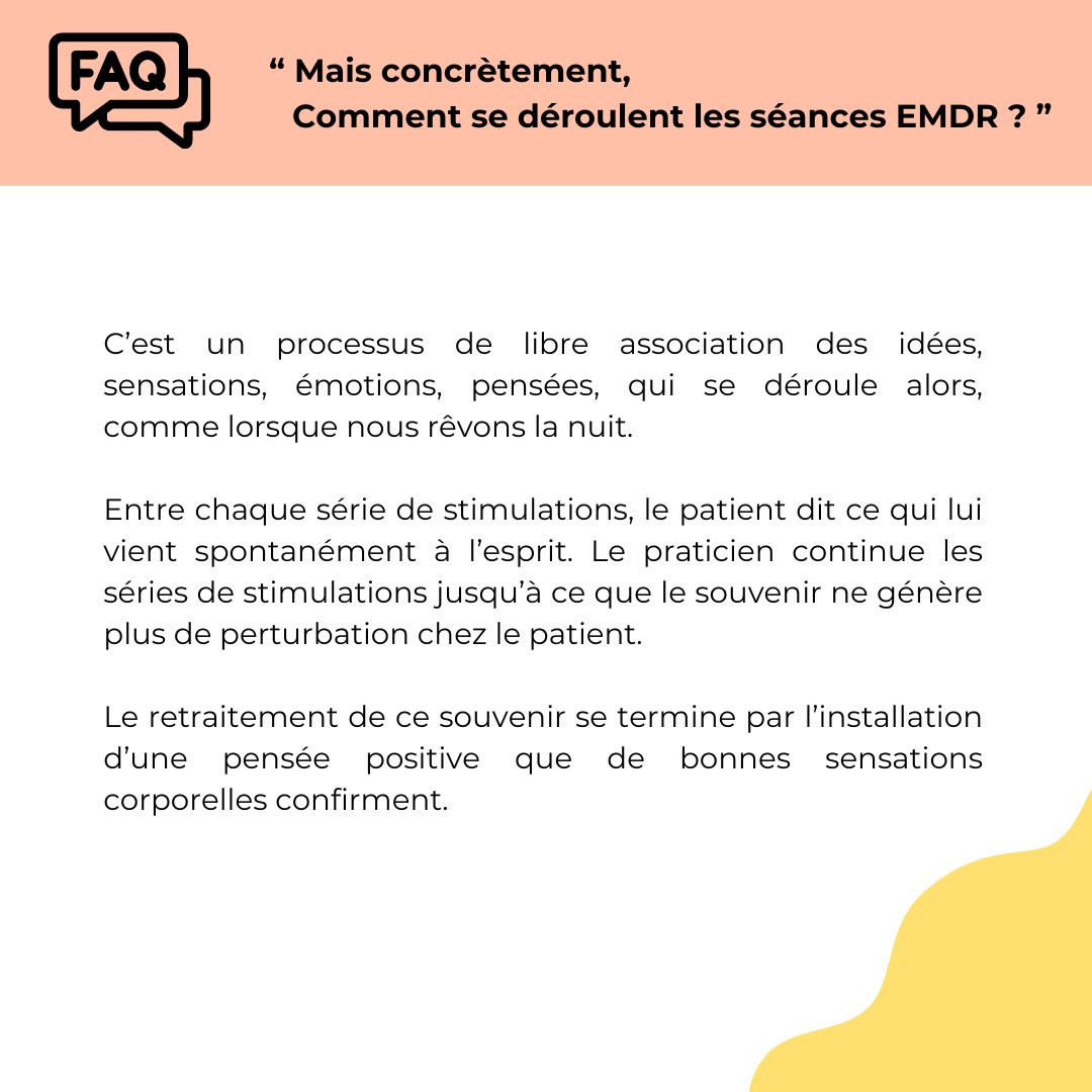 #emdr #therapie #psychologie #trauma

// Partie 2 //