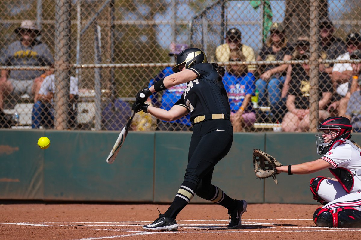 Army Softball tweet media
