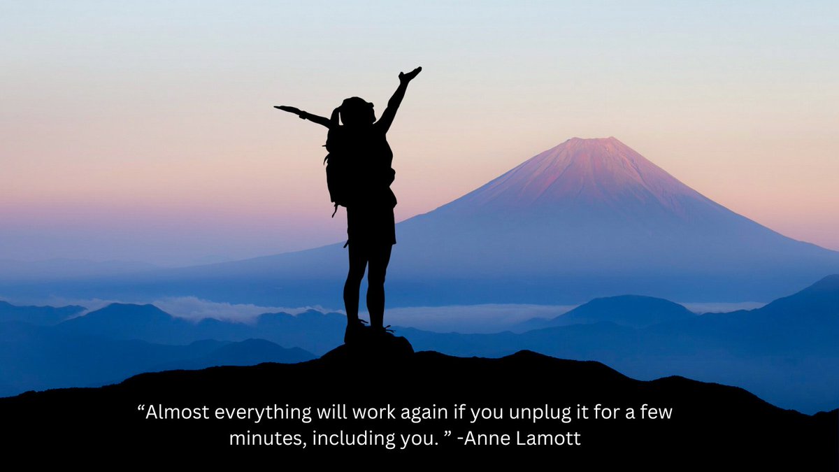 Rsststboces's tweet image. Mid-Winter Break is here!   Enjoy some time away from the classroom to rest and recharge.  #noalarmclock #readforfun  #timeoff