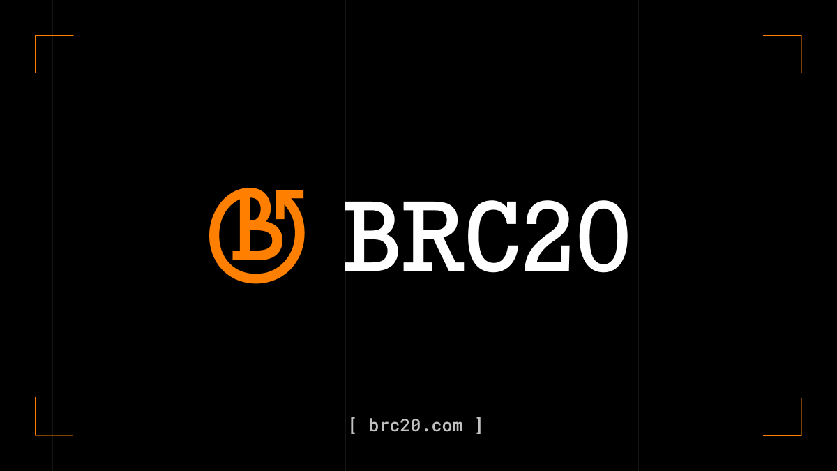 BRC20.com tweet media
