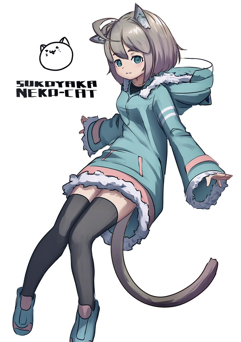 rkgk 