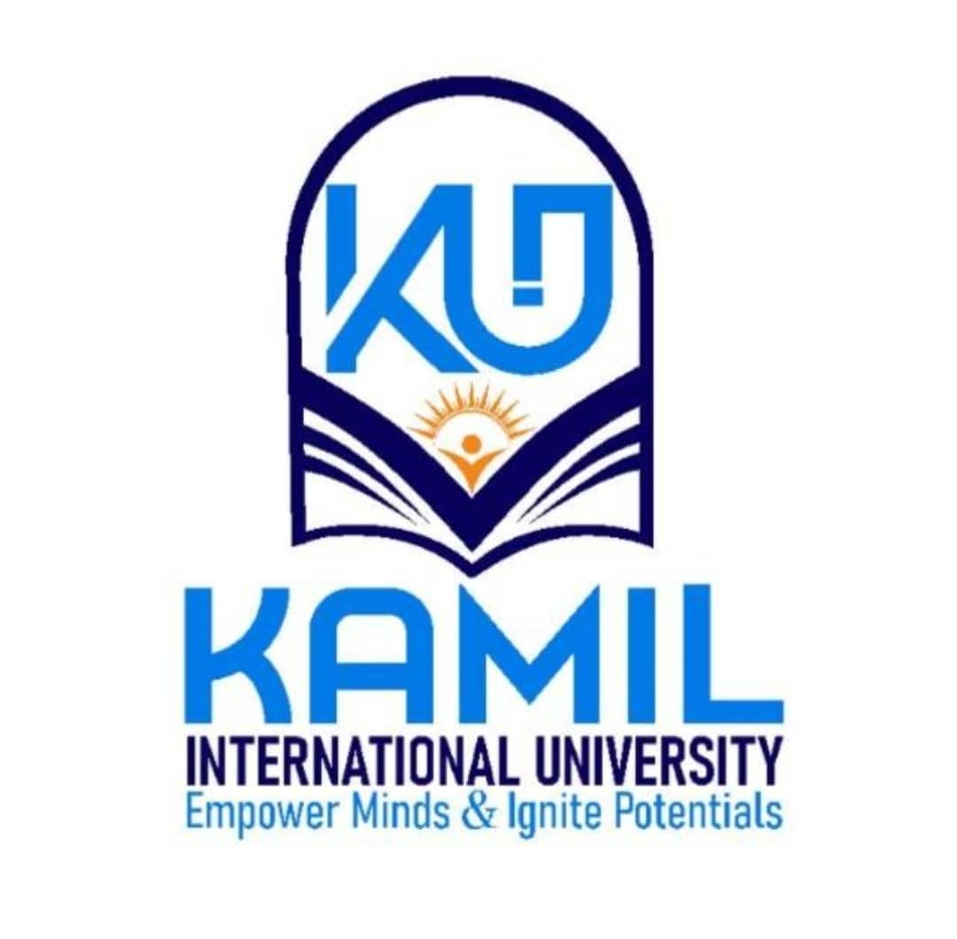 Kamil International University (KIU) joined the Federation of Somalia Universities fesu.so and we will highly appreciated it! #Somalia #education #university #fesunews #HOA #Baidoa #Universities #advocacy