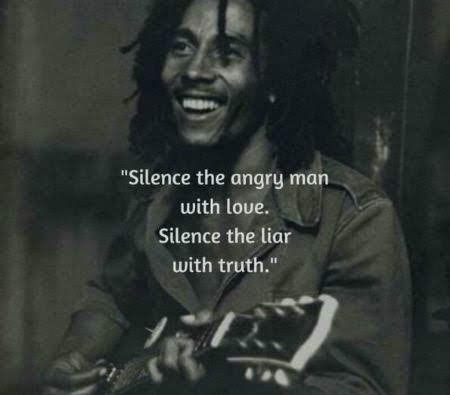 axpap69's tweet photo. One love ❤️💛💚 https://t.co/FTZfJRfphR