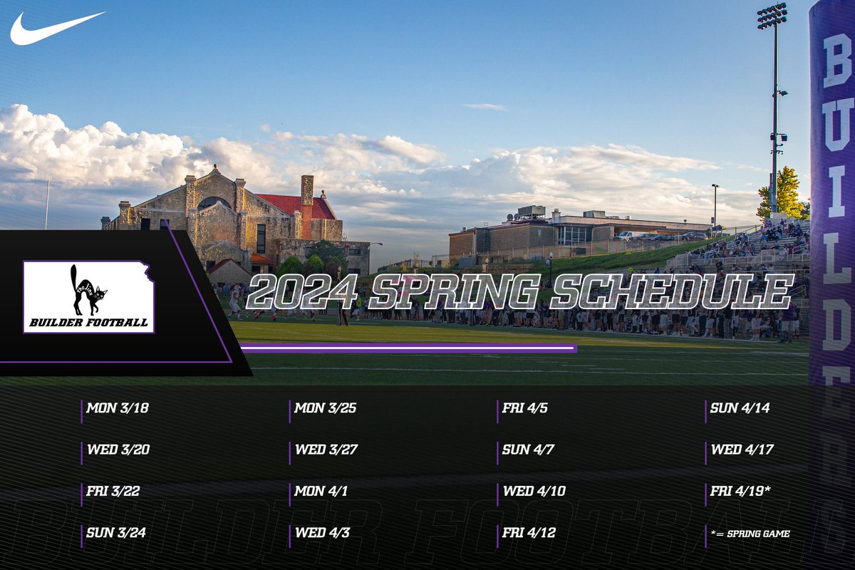 SC Builder Football (@BuilderFootball) on Twitter photo 2024-02-12 15:43:31