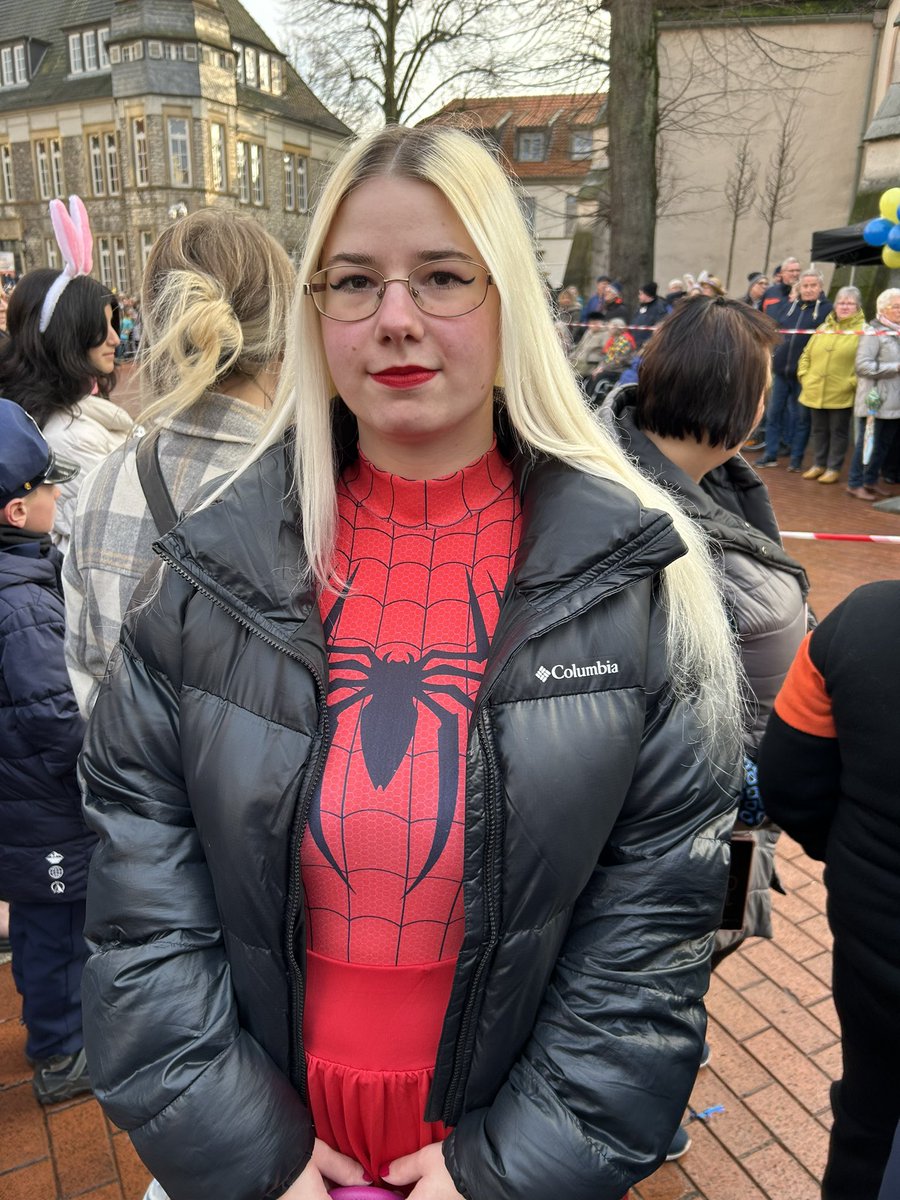 sina_h3001's tweet photo. 🕷️ https://t.co/NJZyoMURV5
