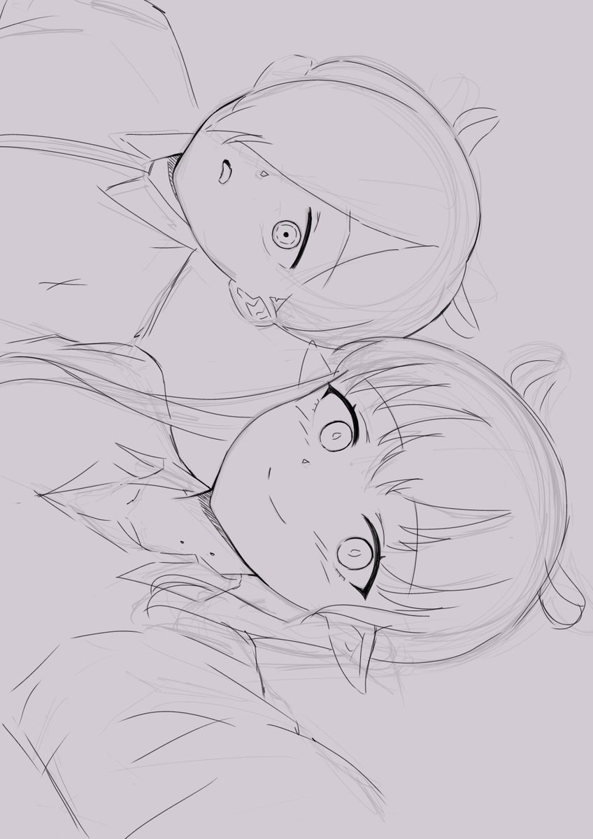 noeru97 (@noeru97) / Posts / X