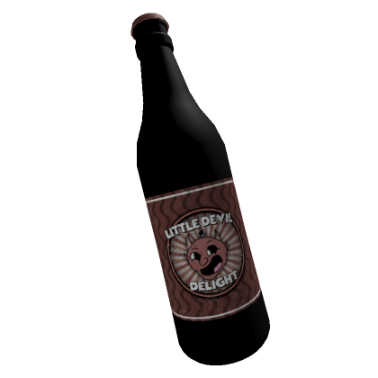 GorgeousBlox's tweet image. 🍾Free Limited Giveaway of Vintage Cartoon Soda - Old
♥️ To enter:
🎀Like
🎀Retweet
🎀Follow: @GorgeousBlox - @DrRadium88
🎀Enter group: roblox.com/groups/33667718
🎀Comment Proof
Finish in 2 Days!
#robloxugcfree #robloxfreelimited #RobloxDev #RobloxUGCLimited