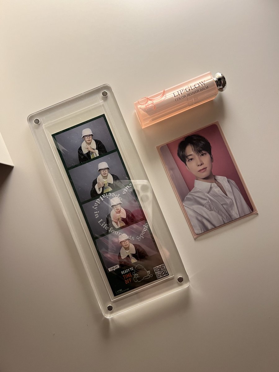 wonuscene's tweet image. wonu 🩷