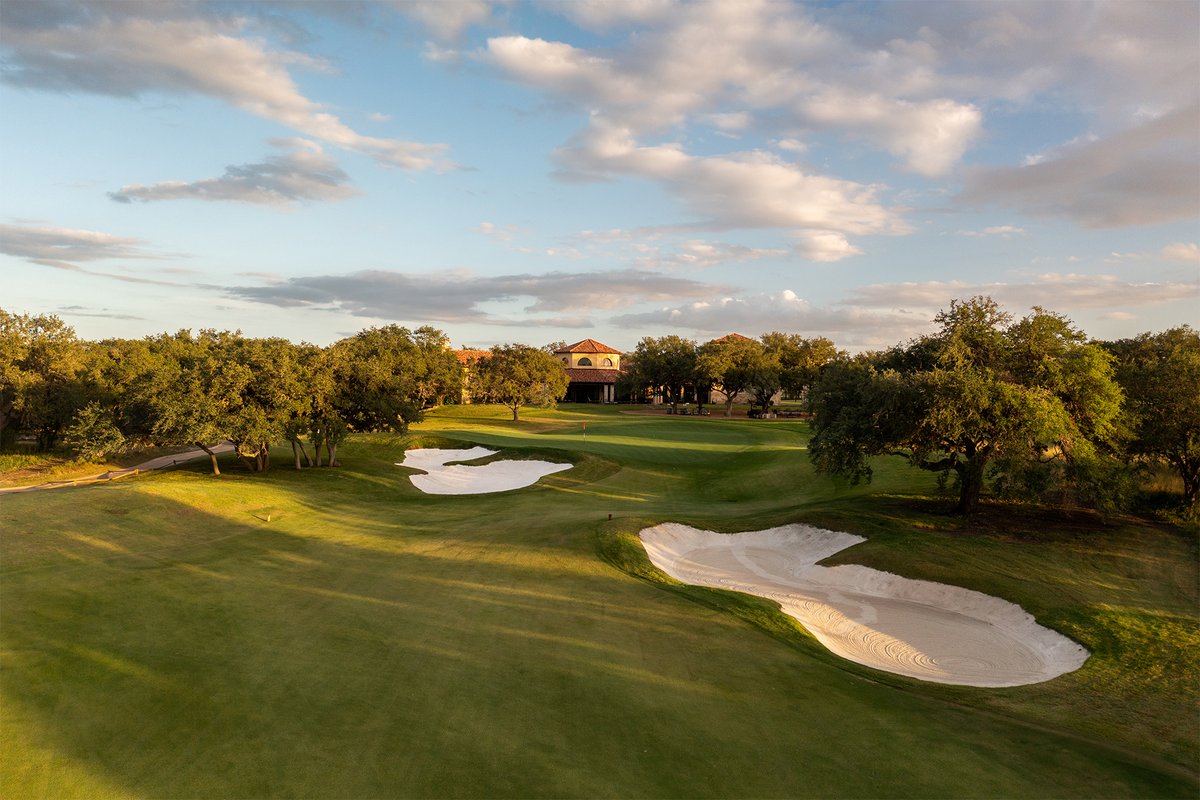 Dormie Network (@dormienetwork) on Twitter photo This is it: A chance to play with aspiring LPGA pros at <a href="/BriggsRanchGC/">Briggs Ranch GC</a> at the BackSwing ProAm Feb 20-22.
<a href="/BackswingGolf/">BackswingGolfEvents</a> helps aspiring LPGA Tour players offset their costs of playing pro golf through events, raising funds for their dreams.
Register ➡️ bit.ly/4boiTFI This is it: A chance to play with aspiring LPGA pros at <a href="/BriggsRanchGC/">Briggs Ranch GC</a> at the BackSwing ProAm Feb 20-22.
<a href="/BackswingGolf/">BackswingGolfEvents</a> helps aspiring LPGA Tour players offset their costs of playing pro golf through events, raising funds for their dreams.
Register ➡️ bit.ly/4boiTFI
