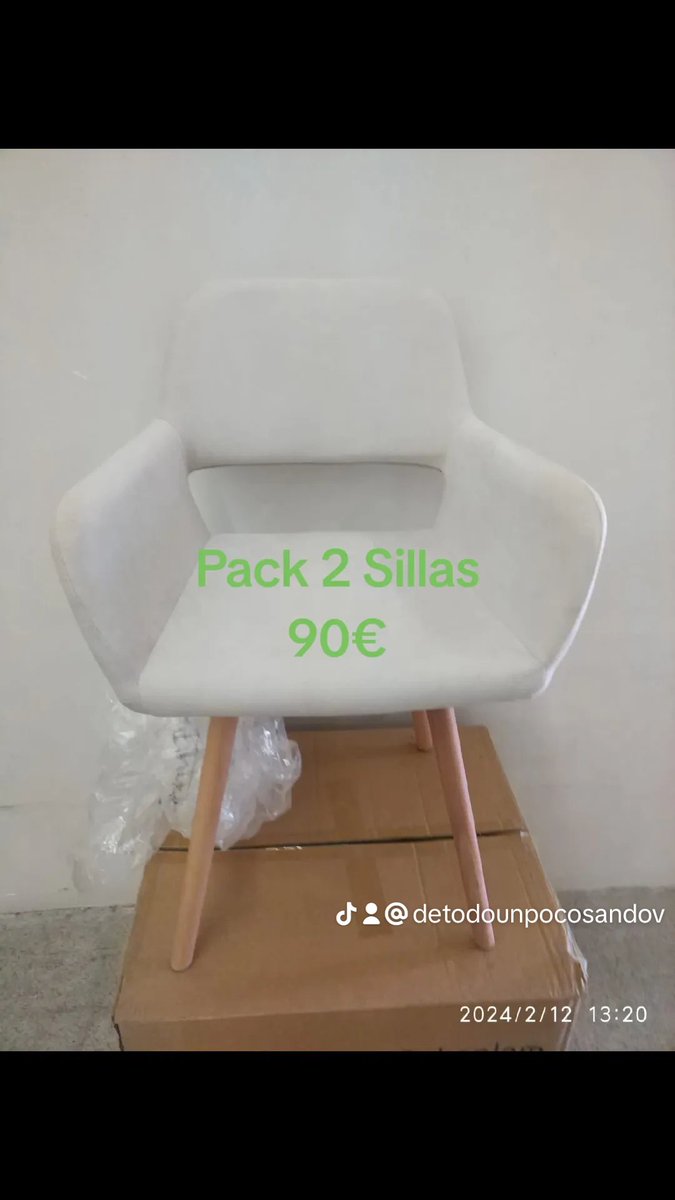 Parada a Encants Bcn. N°65-66-67-68 (@unpocodetodobcn) on Twitter photo 