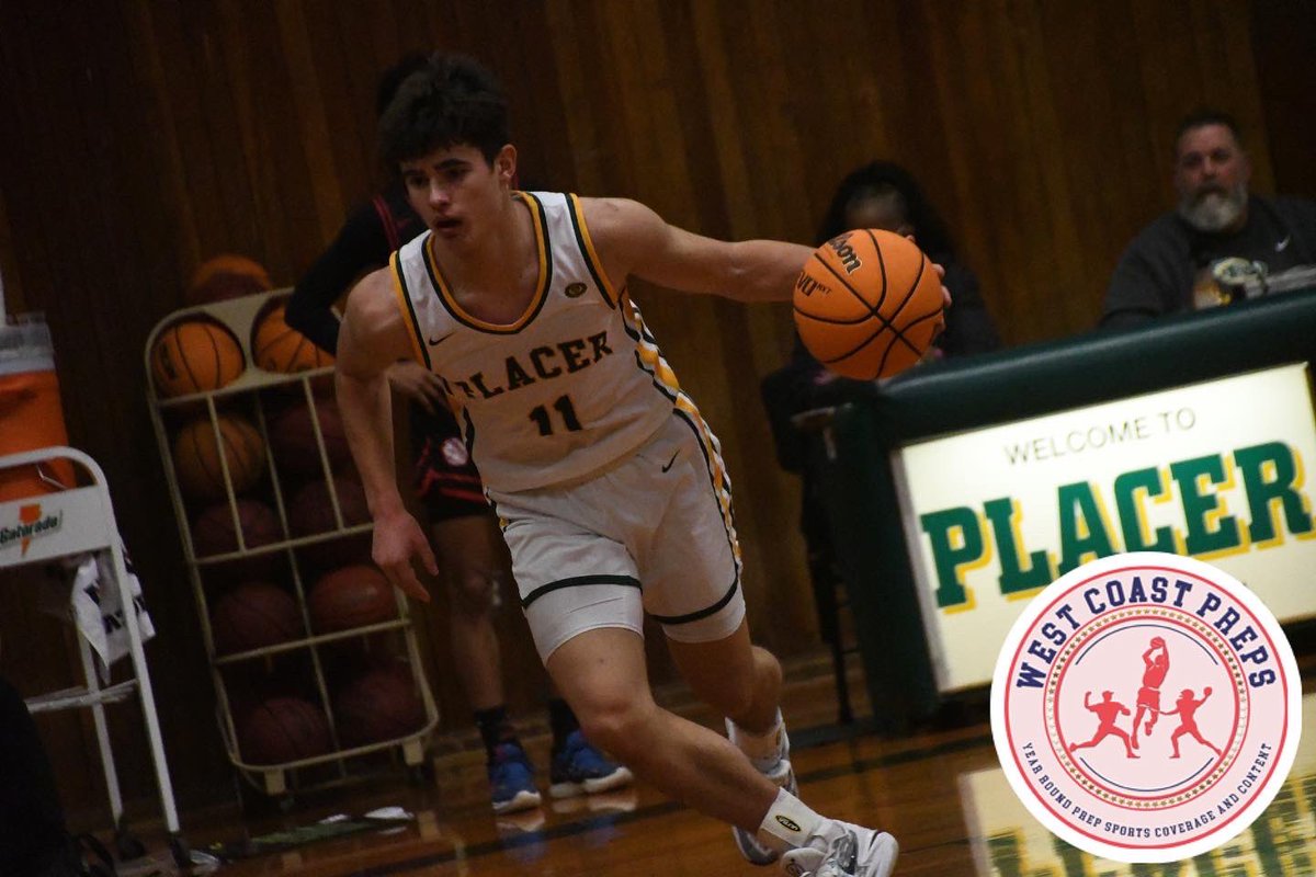 ⭐️ STUDS, STARS &amp; SUPERSTARS ⭐️

Highlighting the Sacramento region's top 15 performers + one MVP from the final week of the regular season for boys 🏀.

Story: westcoastpreps.com/studs-stars-su…