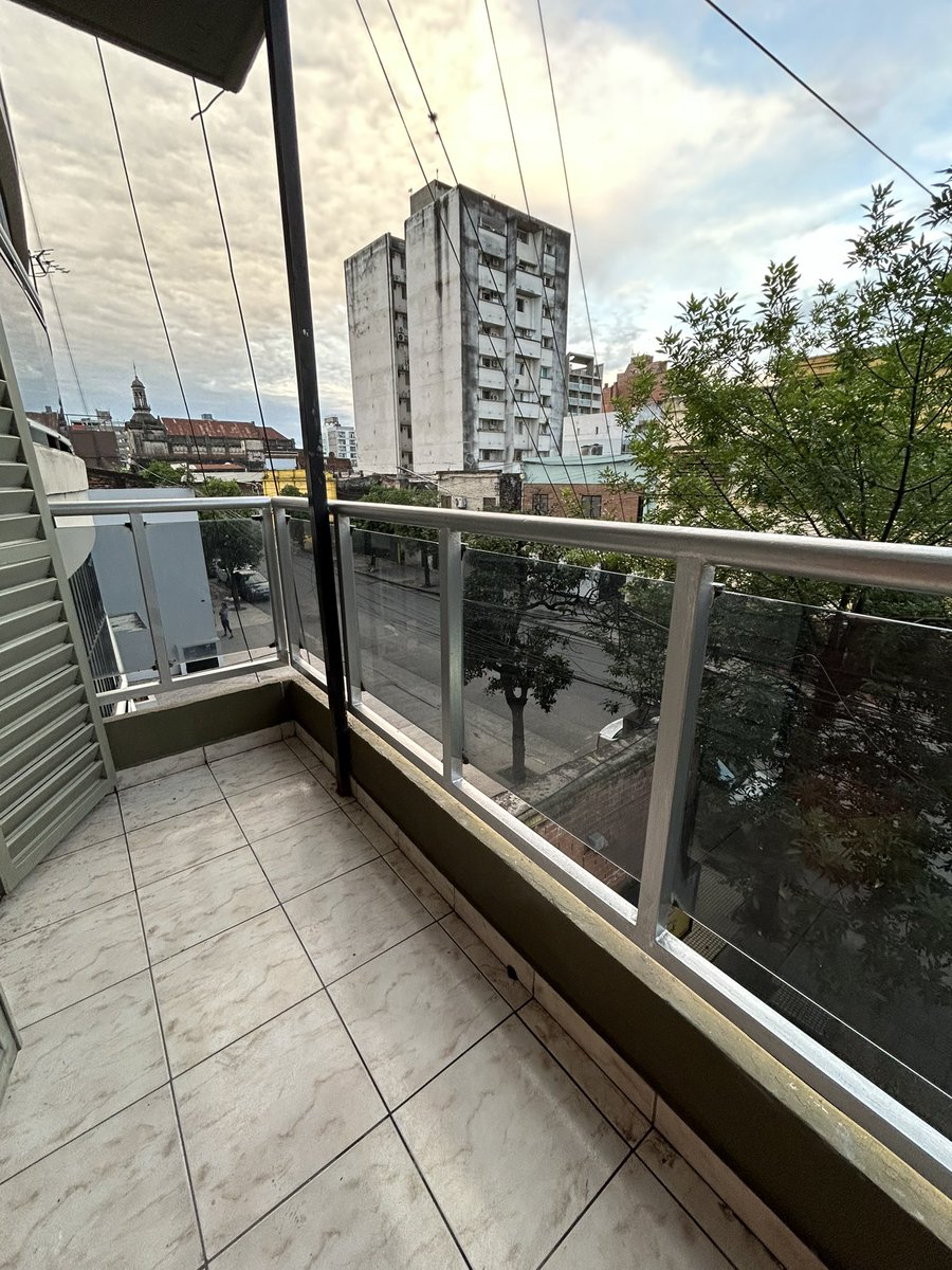 matiasjab's tweet photo. Departamento temporario para alquiler en barrio Sur de San Miguel de Tucumán. Se agradece difusión ☺️ https://t.co/LzGI3s1BAi