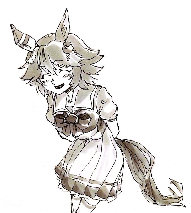 楽しそうだね 