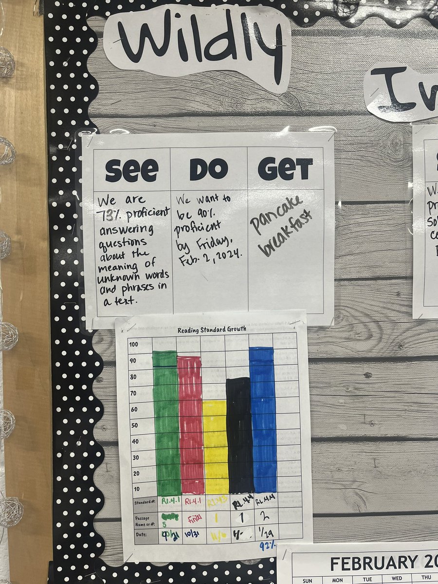 Mary Nichols tweet media