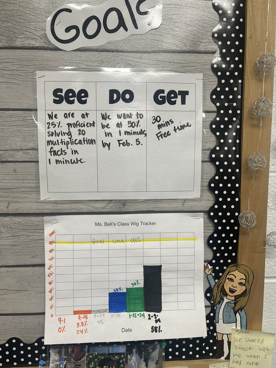 Mary Nichols tweet media