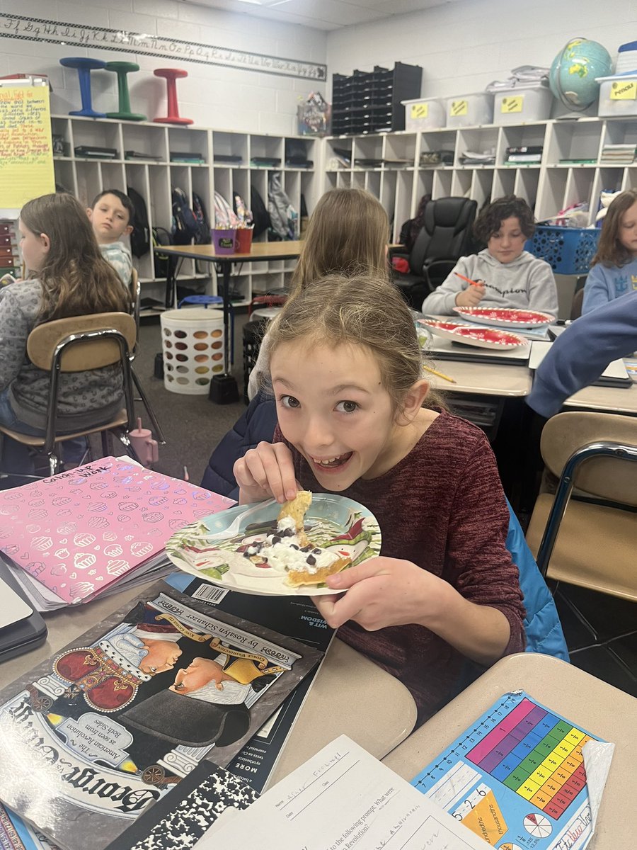 Mary Nichols tweet media