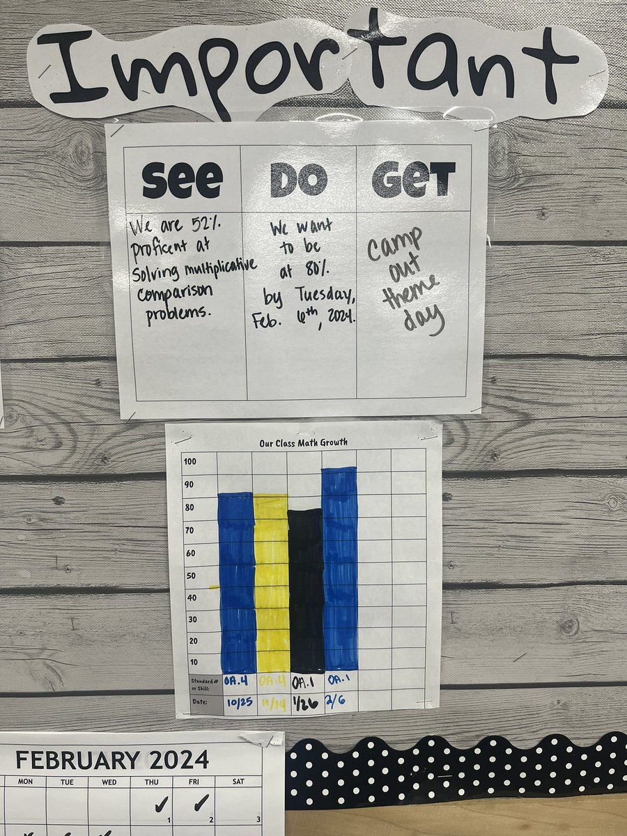 Mary Nichols tweet media