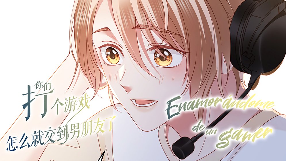 kira_kirc's tweet photo. ¡Denle el amor que se merece a este cómic!
 
#comicespañol #StrangeWorld #bilibili

https://t.co/OvU3W02bF4ñol,StrangeWorld,bilibili&amp;time=2024-02-12_10:47:07 https://t.co/Y6aX8CG4kj