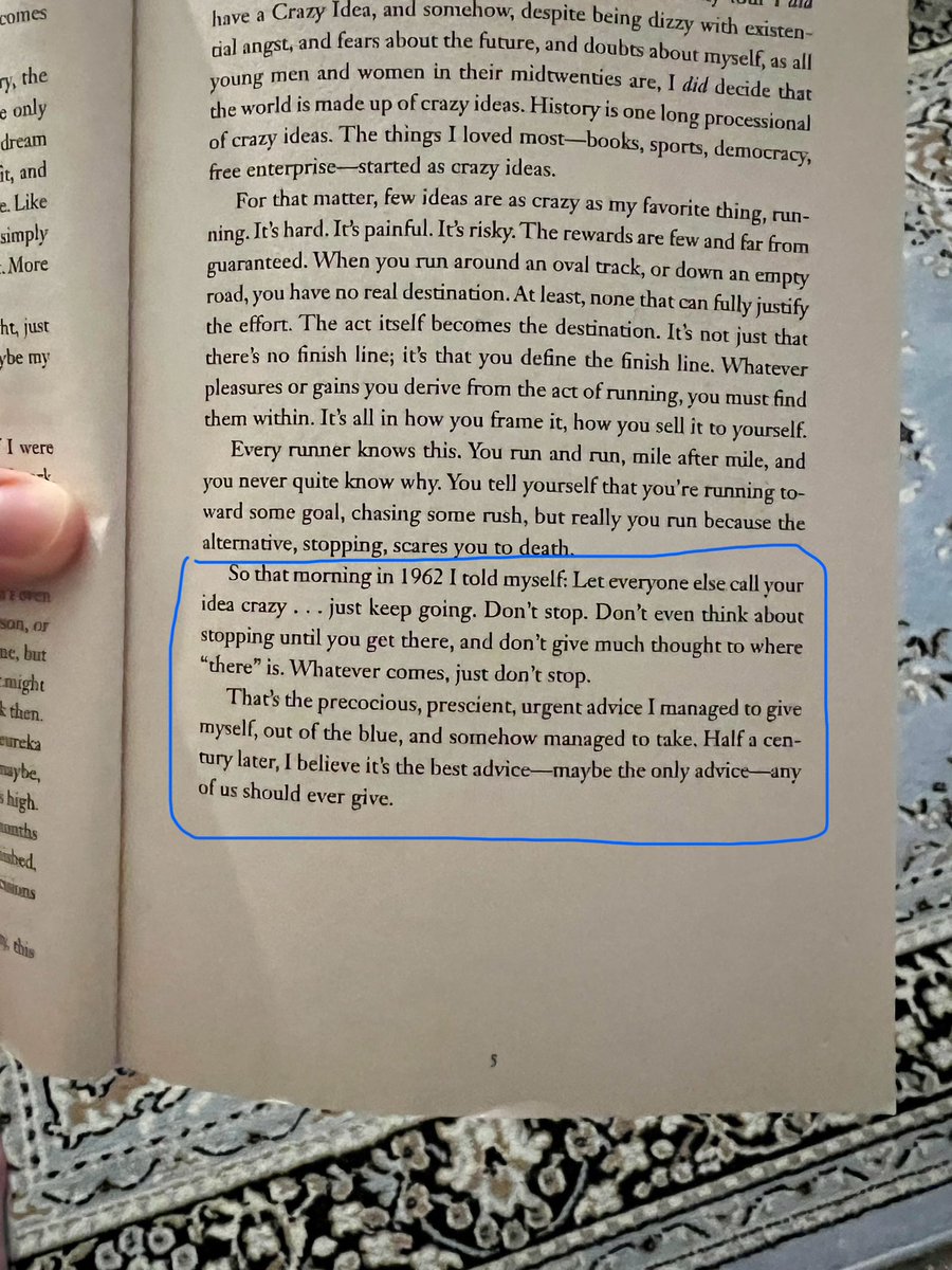 Courtney Haun, PhD tweet media