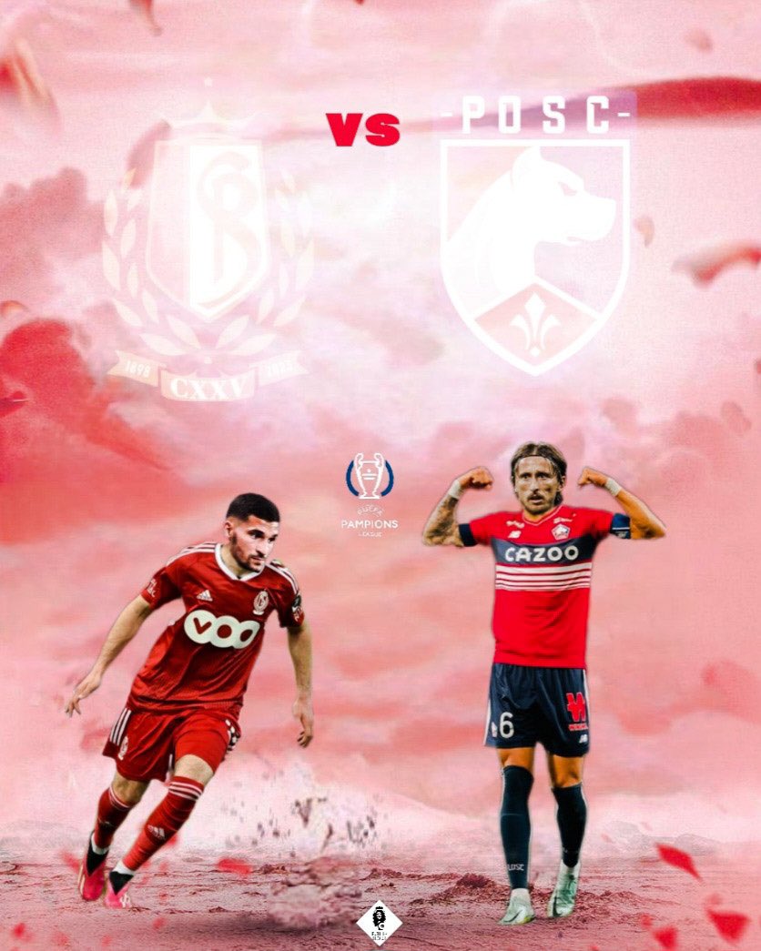 𝐏𝐖𝐈𝐓𝐓𝐄𝐑 𝐋𝐄𝐀𝐆𝐔𝐄 🦁 tweet media