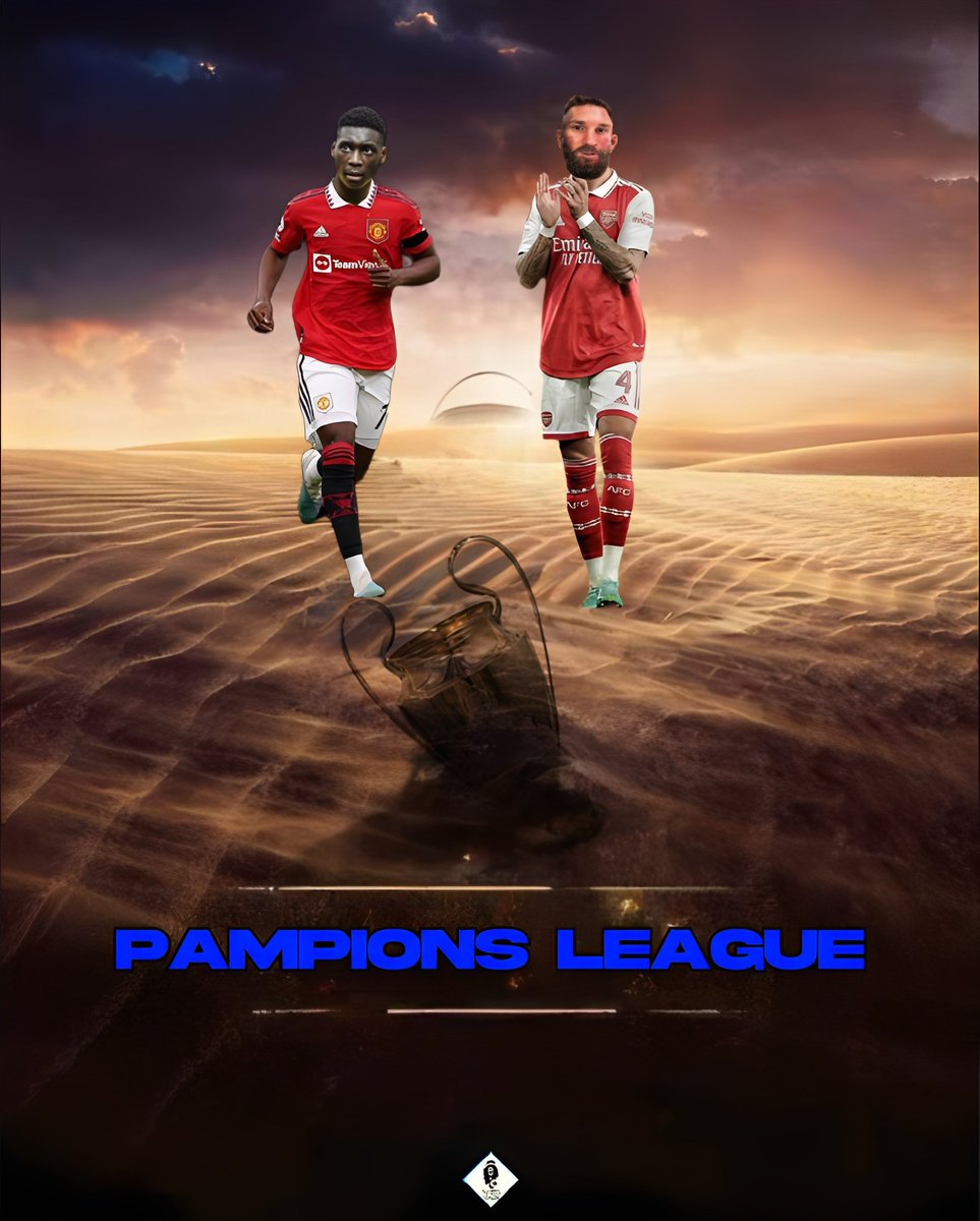 𝐏𝐖𝐈𝐓𝐓𝐄𝐑 𝐋𝐄𝐀𝐆𝐔𝐄 🦁 tweet media