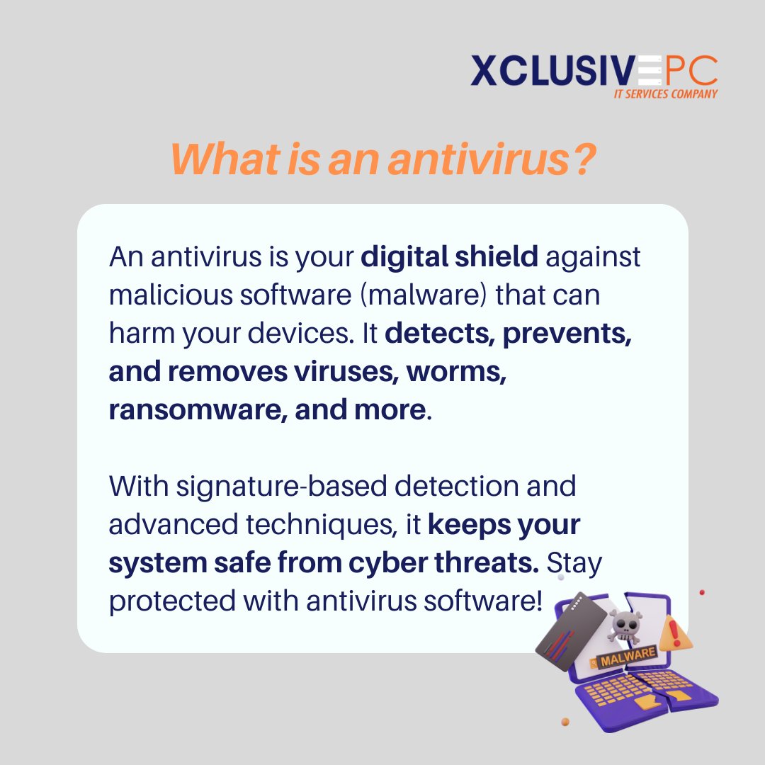 XclusivePC tweet picture
