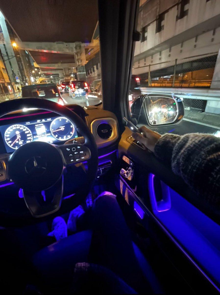 Sometime life don’t like.