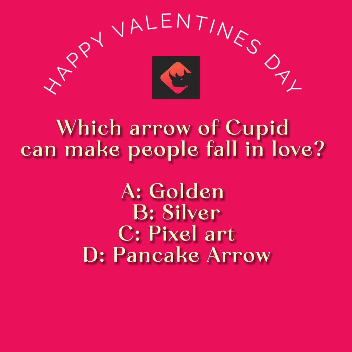 Get ready for love &amp; wins with #ValentinesDay 💖 #Giveaway!

🌟 Join the BinaryX Quiz &amp; be 1 of 5 to win $30!

Here’s how:
👉 Follow <a href="/binary_x/">Cici</a>
👉 Like ❤️ &amp; RT
👉 Reply &amp; tag your 2 fav frens!

#BinaryX #Giveaways #quiz #Prizes